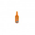 POLYSIANES ACEITE SECO SPF 6 150 ML