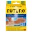 MUÑEQUERA VELCRO TALLA S M FUTURO