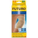 CODERA EPICONDILITIS TALLA M FUTURO