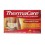 THERMACARE LUMBAR/CADERA 4 PARCHES TERM.