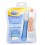 DR SCHOLL VELVET SMOOTH LIMA ELECTRONICA UÑAS RECARGABLE