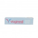 VAGINESIL GEL HIDRATANTE VAGINAL 30 GR