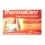 THERMACARE ZONA LUMBAR Y CADERA PARCHES TERMICOS