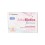ARKOBIOTICS INTIMA 20 CAPSULAS