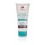 NEUTROGENA FORMULA NORUEGA PIES CREMA ULTRAHIDRA