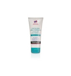 NEUTROGENA FORMULA NORUEGA PIES CREMA ULTRAHIDRA
