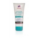 NEUTROGENA FORMULA NORUEGA PIES CREMA ULTRAHIDRA