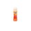 DUREX PLAY LUBRICANTE FRESA
