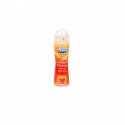 DUREX PLAY LUBRICANTE FRESA