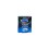 DUREX ANILLO DE PLACER 1 ANILLO