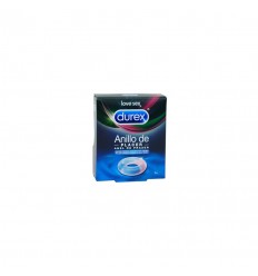DUREX ANILLO DE PLACER 1 ANILLO