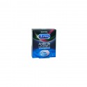 DUREX ANILLO DE PLACER 1 ANILLO