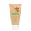 KLORANE BALSAMO DESPUES DEL CHAMPU DATIL DEL DES 150ML