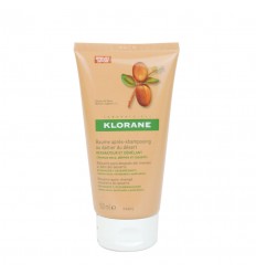 KLORANE BALSAMO DESPUES DEL CHAMPU DATIL DEL DES 150ML