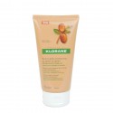KLORANE BALSAMO DESPUES DEL CHAMPU DATIL DEL DES 150ML