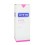 VITIS ENCIAS 500 ML COLUTORIO