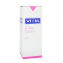VITIS ENCIAS 500 ML COLUTORIO