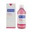 VITIS ENCIAS 500 ML COLUTORIO