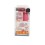 BIBERON SUAVINEX BOCA ANCHA ANAT T1 M 150ML