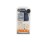 BIBERON SUAVINEX BOCA ANCHA ANAT T1 M 150ML