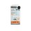 BIBERON SUAVINEX BOCA ANCHA ANAT T1 M 150ML