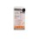 BIBERON SUAVINEX BOCA ANCHA ANAT T1 M 150ML