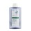 KLORANE CHAMPU A LAS FIBRAS DE LINO 400 ML