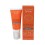 AVENE CLEANANCE SOLAR SPF 50 MUY ALTA PROTEC 50 ML