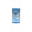 DUREX INVISIBLE EXTRA FINO EXTRA SENSITIVO PRESE 12 U