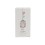 SUAVINEX COLONIA INFANTIL 100 ML