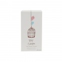 SUAVINEX COLONIA INFANTIL 100 ML