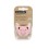 CHUPETE EVOLUTION SILICONA 6 M SUAVINEX