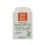 TEA TREE OIL ACEITE DE MELALEUCA 15 ML