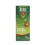 RELEC EXTRA FUERTE 50 SPRAY REPELENTE 75 ML