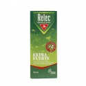 RELEC EXTRA FUERTE 50 SPRAY REPELENTE 75 ML