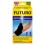ESTABILIZADOR DEDO PULGAR 3M FUTURO DELUXE T - L- XL