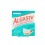 ALGASIV DENTADURA SUPERIOR