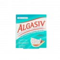 ALGASIV DENTADURA SUPERIOR