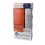 AVENE 50 OIL FREE EMULSION 50 ML