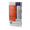 AVENE 50 OIL FREE EMULSION 50 ML