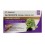 ARKOFLUIDO ALCACHOFA FORTE AMP BEBIBLES 15 ML 20 AMP