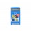 MAGNESIO ARKOVITAL 30 CAPSULAS