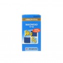 MAGNESIO ARKOVITAL 30 CAPSULAS
