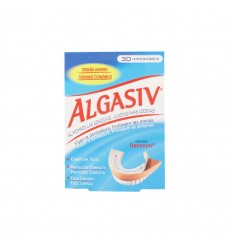 ALGASIV DENTADURA INFERIOR