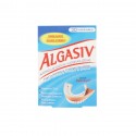 ALGASIV DENTADURA INFERIOR