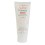 AVENE HYDRANCE LIGERA UV SPF 20 40 ML