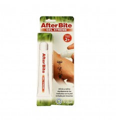 AFTER BITE GEL XTREME 20 G