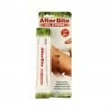 AFTER BITE GEL XTREME 20 G