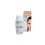 FOTOPROTECTOR ISDIN SPF-50 FUSION WATER 50 ML