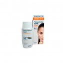 FOTOPROTECTOR ISDIN SPF-50 FUSION WATER 50 ML